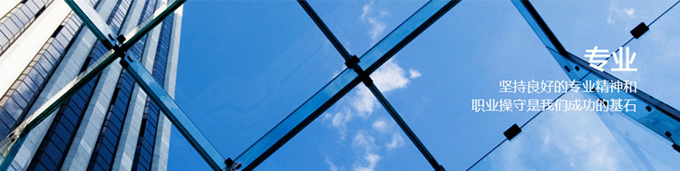 亚精区区一区区二免费